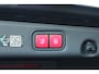Mercedes-Benz E-klasse 300 e AMG Line | NAP! | BURMESTER | PANO | HUD | MEMORY | 360 | ACC |