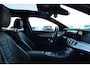 Mercedes-Benz E-klasse 300 e AMG Line | NAP! | BURMESTER | PANO | HUD | MEMORY | 360 | ACC |