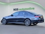 Mercedes-Benz E-klasse 300 e AMG Line | NAP! | BURMESTER | PANO | HUD | MEMORY | 360 | ACC |