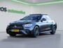 Mercedes-Benz E-klasse 300 e AMG Line | NAP! | BURMESTER | PANO | HUD | MEMORY | 360 | ACC |
