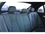 Mercedes-Benz E-klasse 300 e AMG Line | NAP! | BURMESTER | PANO | HUD | MEMORY | 360 | ACC |