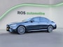 Mercedes-Benz E-klasse 300 e AMG Line | NAP! | BURMESTER | PANO | HUD | MEMORY | 360 | ACC |