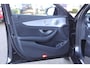 Mercedes-Benz E-klasse 300 e AMG Line | NAP! | BURMESTER | PANO | HUD | MEMORY | 360 | ACC |