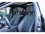 Mercedes-Benz E-klasse 300 e AMG Line | NAP! | BURMESTER | PANO | HUD | MEMORY | 360 | ACC |