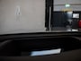 Mercedes-Benz GLC 300e 4MATIC AMG Line Premium PLUS | Panorama dak