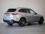 Mercedes-Benz GLC 300e 4MATIC AMG Line Premium PLUS | Panorama dak
