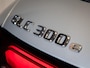 Mercedes-Benz GLC 300e 4MATIC AMG Line Premium PLUS | Panorama dak