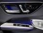 Mercedes-Benz GLC 300e 4MATIC AMG Line Premium PLUS | Panorama dak