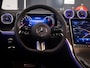 Mercedes-Benz GLC 300e 4MATIC AMG Line Premium PLUS | Panorama dak