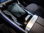 Mercedes-Benz GLC 300e 4MATIC AMG Line Premium PLUS | Panorama dak