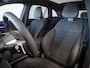 Mercedes-Benz GLC 300e 4MATIC AMG Line Premium PLUS | Panorama dak