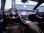 Mercedes-Benz GLC 300e 4MATIC AMG Line Premium PLUS | Panorama dak
