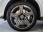 Mercedes-Benz GLC 300e 4MATIC AMG Line Premium PLUS | Panorama dak