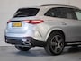 Mercedes-Benz GLC 300e 4MATIC AMG Line Premium PLUS | Panorama dak