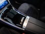 Mercedes-Benz GLC 300e 4MATIC AMG Line Premium PLUS | Panorama dak
