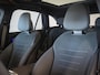 Mercedes-Benz GLC 300e 4MATIC AMG Line Premium PLUS | Panorama dak