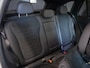 Mercedes-Benz GLC 300e 4MATIC AMG Line Premium PLUS | Panorama dak