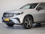 Mercedes-Benz GLC 300e 4MATIC AMG Line Premium PLUS | Panorama dak