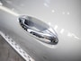 Mercedes-Benz GLC 300e 4MATIC AMG Line Premium PLUS | Panorama dak