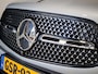 Mercedes-Benz GLC 300e 4MATIC AMG Line Premium PLUS | Panorama dak