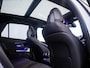 Mercedes-Benz GLC 300e 4MATIC AMG Line Premium PLUS | Panorama dak