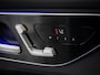Mercedes-Benz GLC 300e 4MATIC AMG Line Premium PLUS | Panorama dak