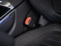 Mercedes-Benz GLC 300e 4MATIC AMG Line Premium PLUS | Panorama dak