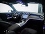 Mercedes-Benz GLC 300e 4MATIC AMG Line Premium PLUS | Panorama dak