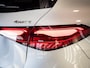 Mercedes-Benz GLC 300e 4MATIC AMG Line Premium PLUS | Panorama dak