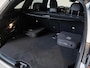 Mercedes-Benz GLC 300e 4MATIC AMG Line Premium PLUS | Panorama dak
