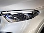 Mercedes-Benz GLC 300e 4MATIC AMG Line Premium PLUS | Panorama dak