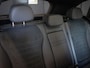 Mercedes-Benz GLC 300e 4MATIC AMG Line Premium PLUS | Panorama dak