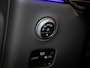 Mercedes-Benz GLC 300e 4MATIC AMG Line Premium PLUS | Panorama dak