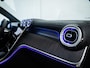Mercedes-Benz GLC 300e 4MATIC AMG Line Premium PLUS | Panorama dak