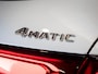 Mercedes-Benz GLC 300e 4MATIC AMG Line Premium PLUS | Panorama dak