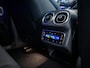 Mercedes-Benz GLC 300e 4MATIC AMG Line Premium PLUS | Panorama dak