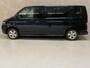 Volkswagen Transporter 2.0 TDI L2H1 DC Comfortline /Leder /Camera /Dubbel cabine