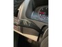 Volkswagen Transporter 2.0 TDI L2H1 DC Comfortline /Leder /Camera /Dubbel cabine