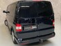 Volkswagen Transporter 2.0 TDI L2H1 DC Comfortline /Leder /Camera /Dubbel cabine