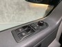 Volkswagen Transporter 2.0 TDI L2H1 DC Comfortline /Leder /Camera /Dubbel cabine