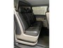 Volkswagen Transporter 2.0 TDI L2H1 DC Comfortline /Leder /Camera /Dubbel cabine