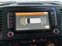 Volkswagen Transporter 2.0 TDI L2H1 DC Comfortline /Leder /Camera /Dubbel cabine