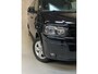 Volkswagen Transporter 2.0 TDI L2H1 DC Comfortline /Leder /Camera /Dubbel cabine