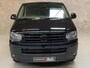 Volkswagen Transporter 2.0 TDI L2H1 DC Comfortline /Leder /Camera /Dubbel cabine