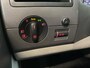 Volkswagen Transporter 2.0 TDI L2H1 DC Comfortline /Leder /Camera /Dubbel cabine