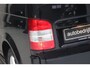 Volkswagen Transporter 2.0 TDI L2H1 DC Comfortline /Leder /Camera /Dubbel cabine