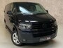Volkswagen Transporter 2.0 TDI L2H1 DC Comfortline /Leder /Camera /Dubbel cabine