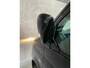 Volkswagen Transporter 2.0 TDI L2H1 DC Comfortline /Leder /Camera /Dubbel cabine