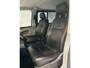 Volkswagen Transporter 2.0 TDI L2H1 DC Comfortline /Leder /Camera /Dubbel cabine