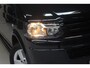 Volkswagen Transporter 2.0 TDI L2H1 DC Comfortline /Leder /Camera /Dubbel cabine